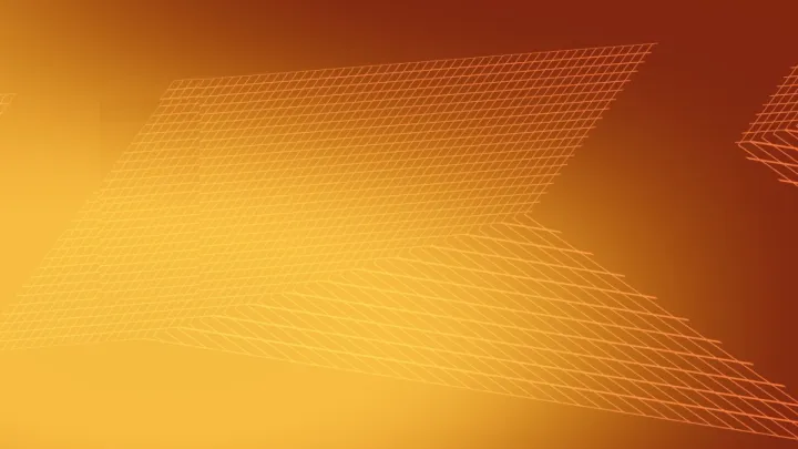 Geogrid 2