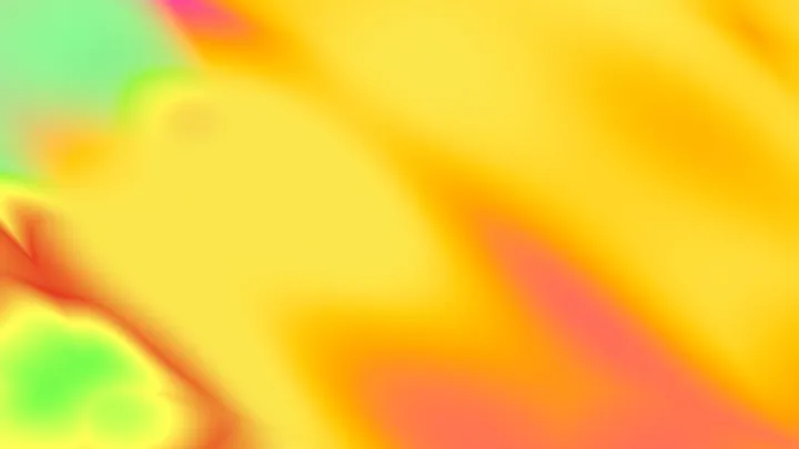 Neon Flow 8