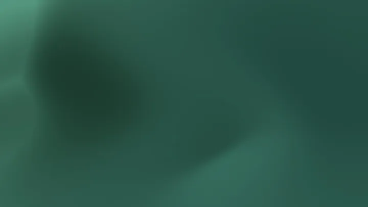 Rolling Shadows 9