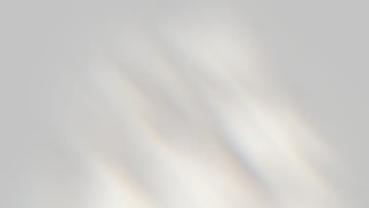 Afternoon Sunlight 3