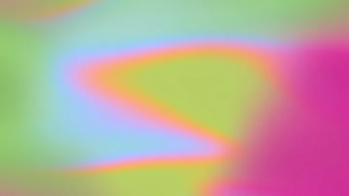 Swirls