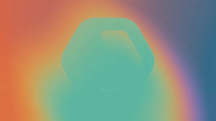 Solar Silk 9