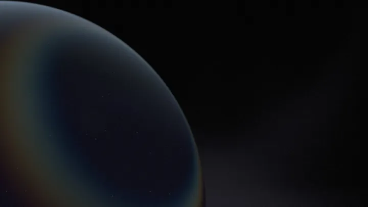 Crystal Ball 3