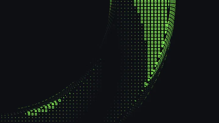 Digital Activation 3