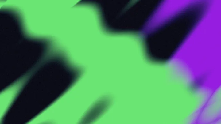 Synthesis 10