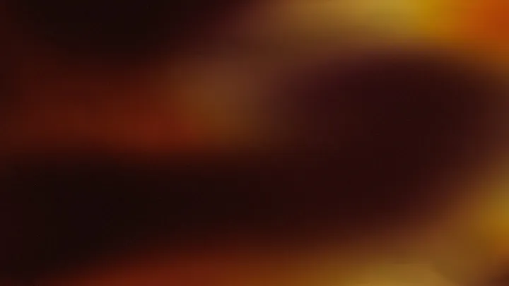 Illuminated Clouds 9