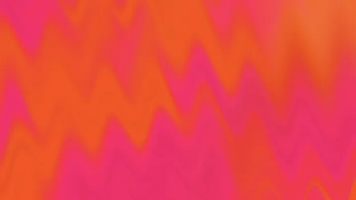 Paint Flow 6