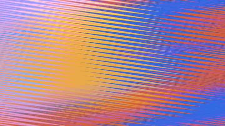 Holographic Waves 7