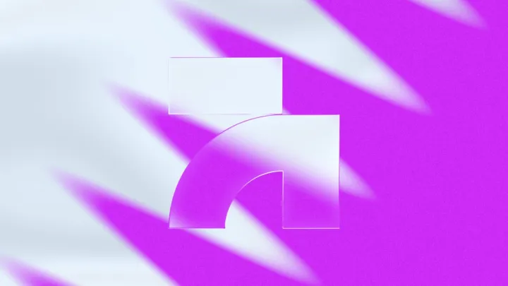Frosted Glass 13
