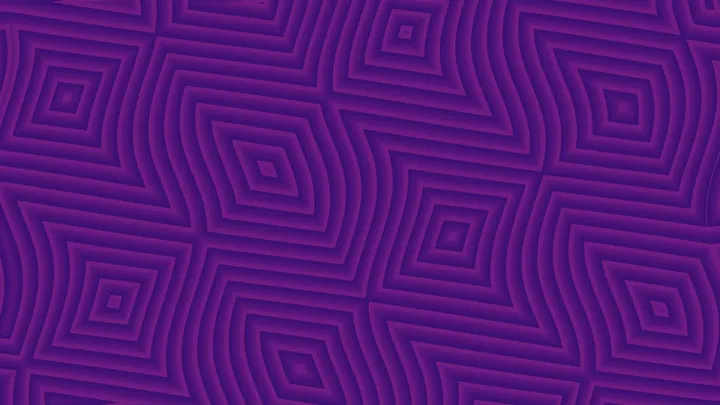 Polynesian Waves 5