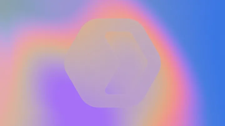 Solar Silk
