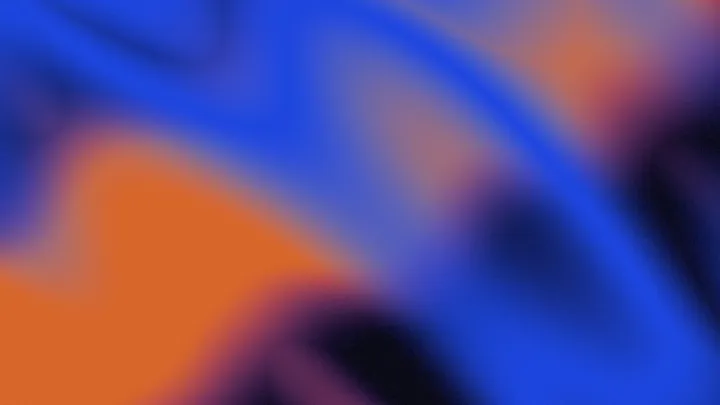 Synthesis 12