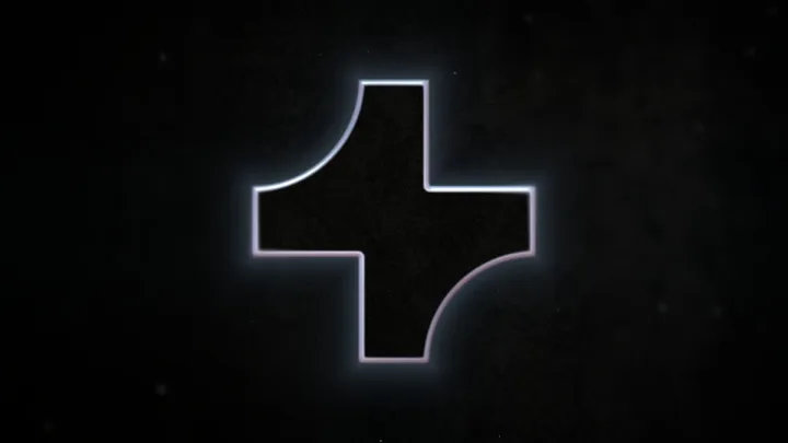 Neon Sign 8