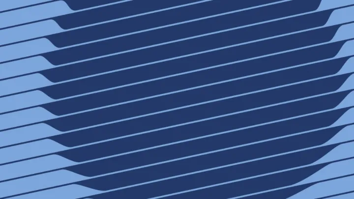 Rounded Panels 11