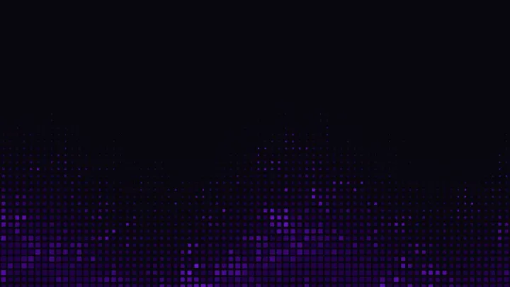 City Grid 4