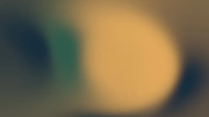 Rolling Shadows 6