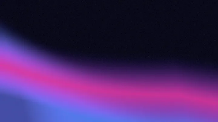 Synthesis