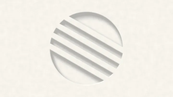 Embossed Relief