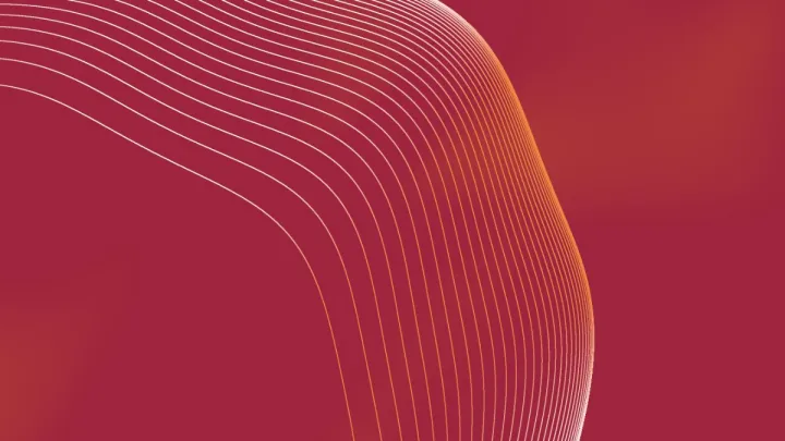 Drifting Contours 2