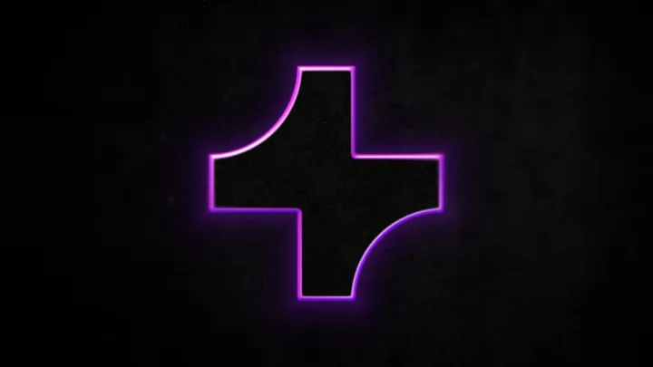 Neon Sign 3