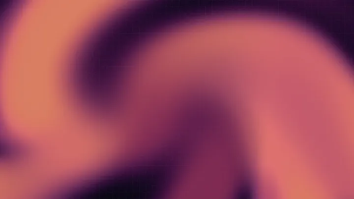 Gradient Grid 8
