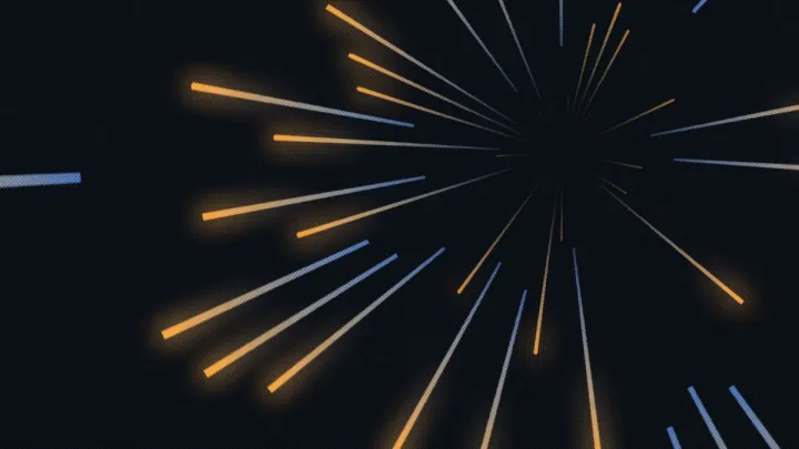 Fireworks 6