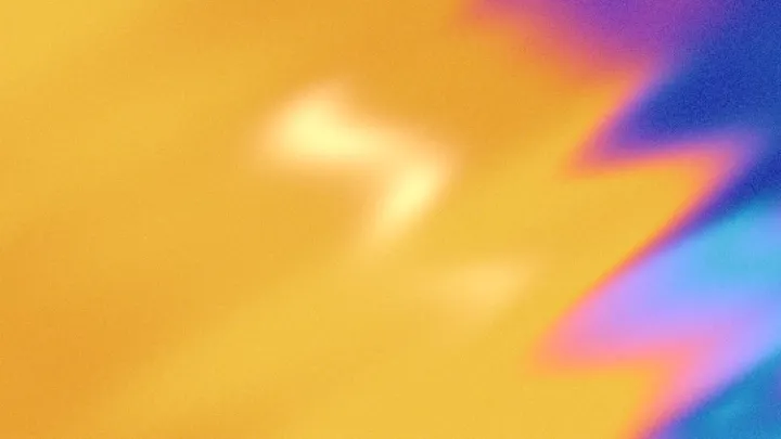 Heatwave 2