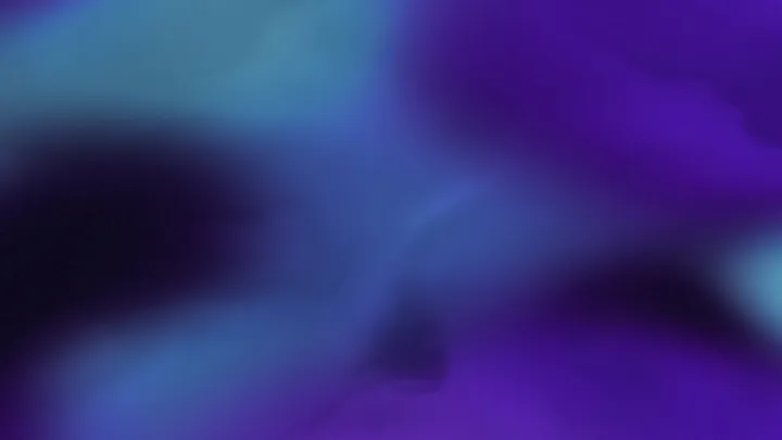 Illuminated Clouds