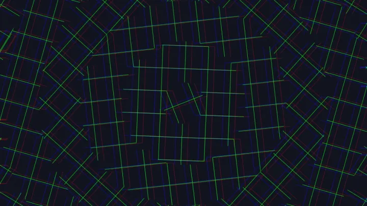 Vertex Mesh