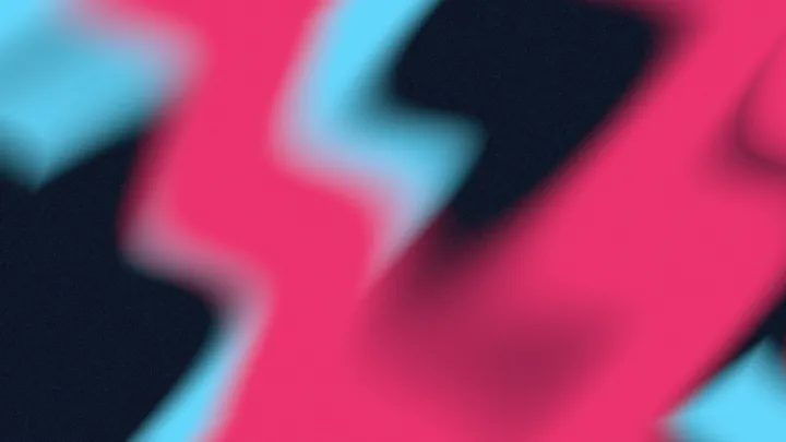 Synthesis 6