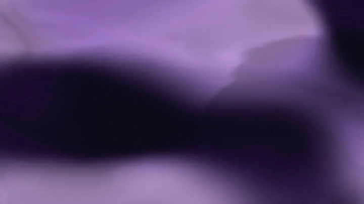 Illuminated Clouds 6