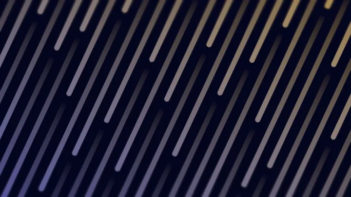 Redacted Bars