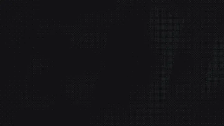 Pixel Beams 9