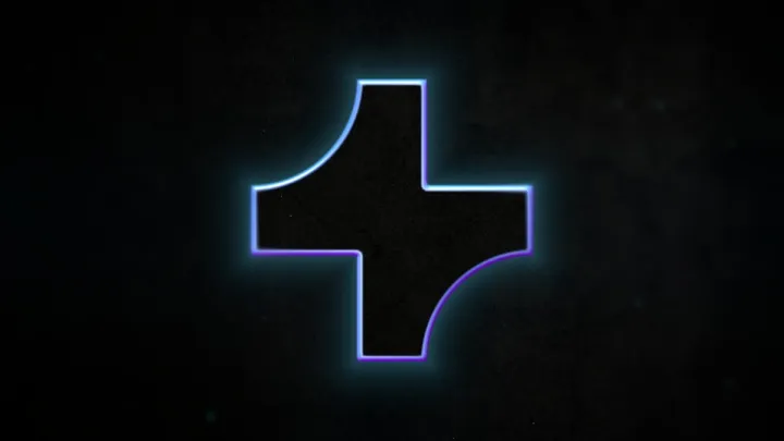 Neon Sign 2