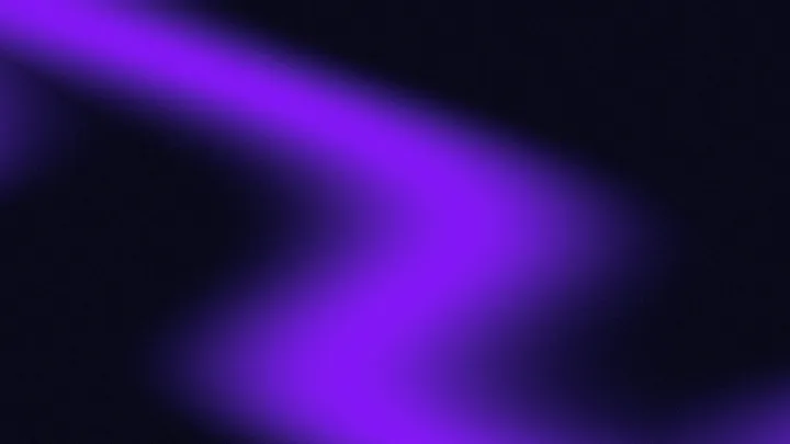 Synthesis 7