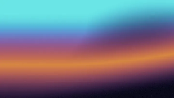 Synthesis 3