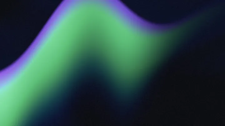 Northern Lights 2