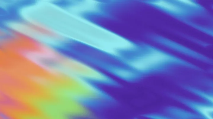 Paint Flow 2