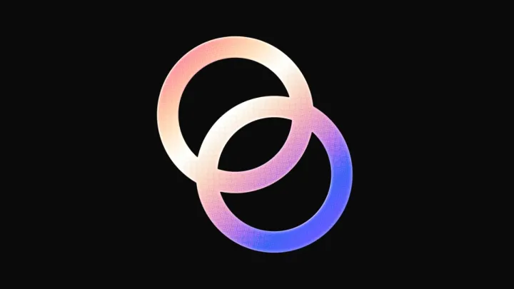 Holofoil 2