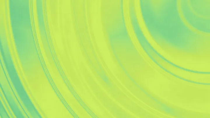 Swirling Gradient 8