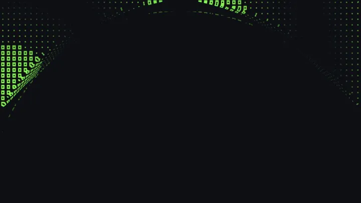 Digital Activation 4