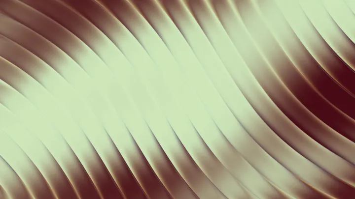 Swirled Lenses 8
