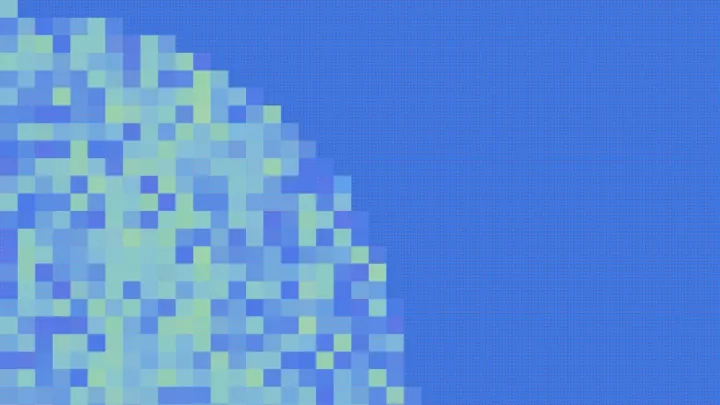Retro Bitrate 7
