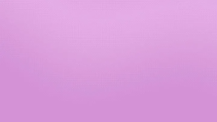 Faded Dither 6