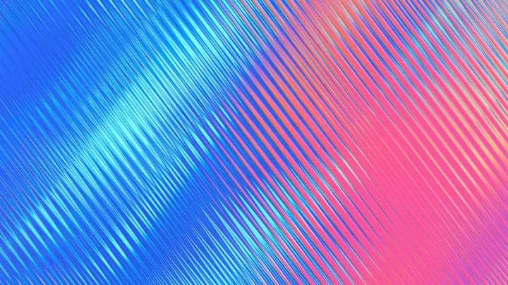 Holographic Waves