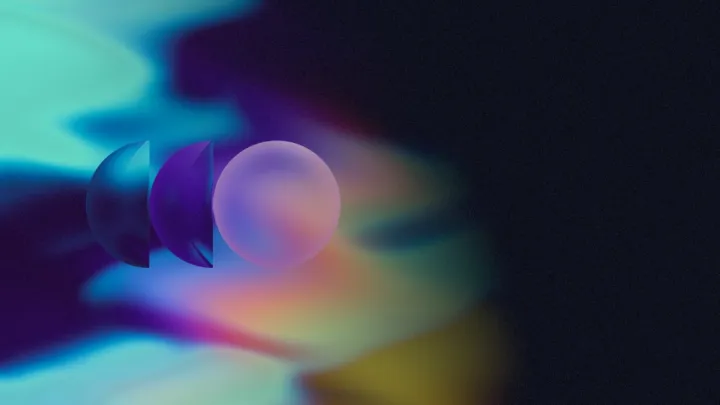 Soft Prism 3