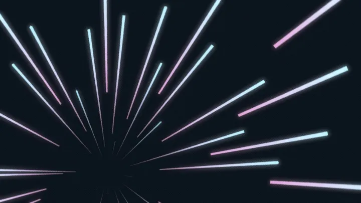 Fireworks 4
