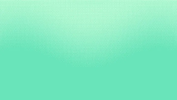 Dither Wave 8