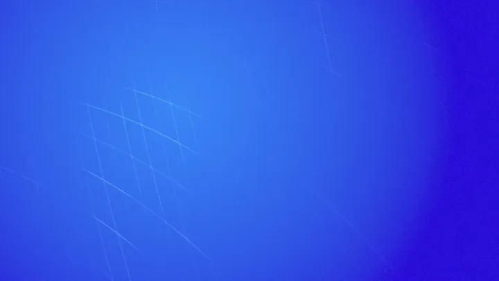 Blueprint