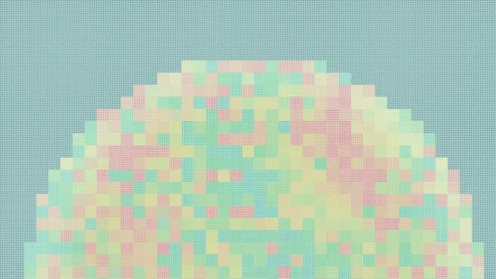 Retro Bitrate 3